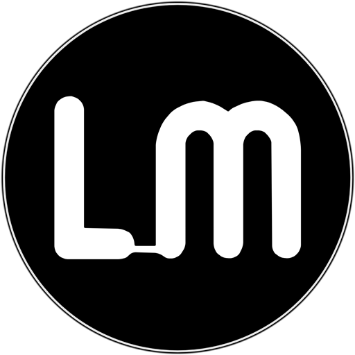 LatuMade logo